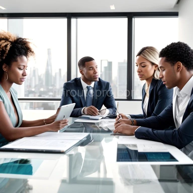 Featured content image