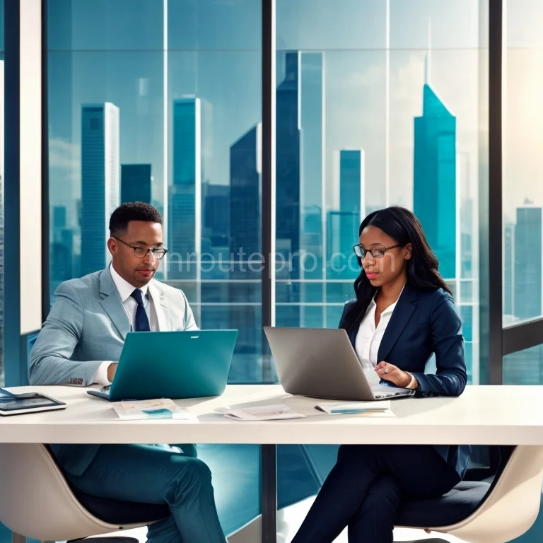 Strategien zur Risikominimierung