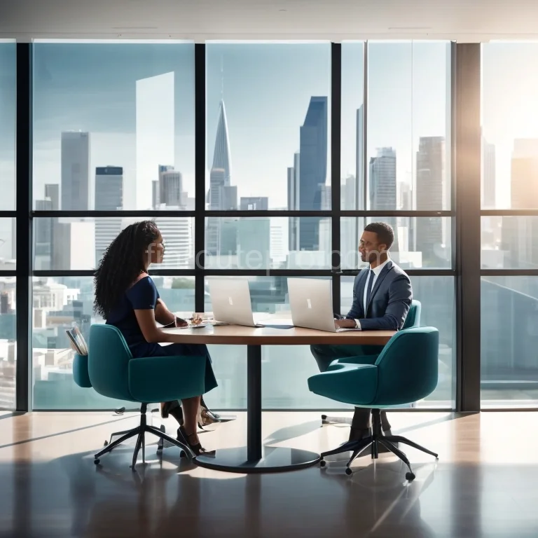 Steuerliche Vorteile nutzen