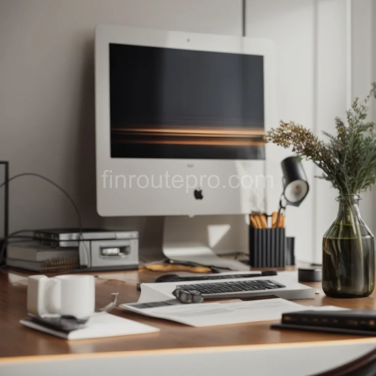 Erweiterte Betreuung